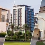 Dubai Rental Market on the 18% Rise: What to Expect in 2025?