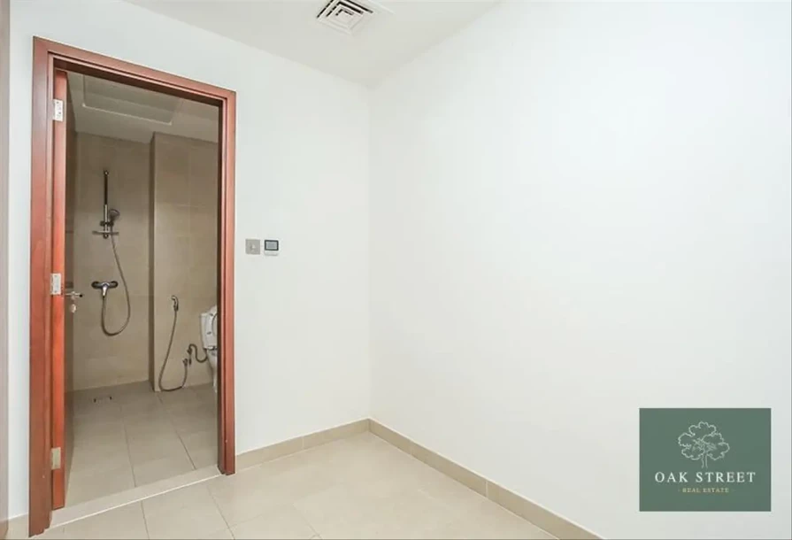 APARTMENT FOR RENT IN MARINA GATE-3