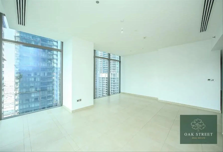 APARTMENT FOR RENT IN MARINA GATE-2