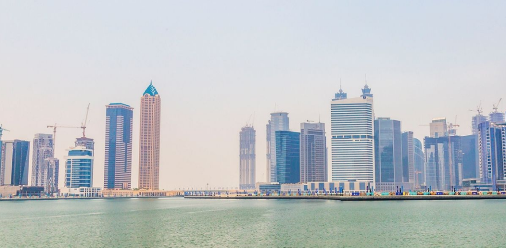 Dubai Real Estate: The Rise and Fall of Rent-to-Own Properties – Expert Insights