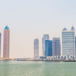 Dubai Real Estate: The Rise and Fall of Rent-to-Own Properties – Expert Insights