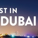 Can Foreigners Buy Property in Dubai?