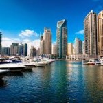 Discover Dubai Marina: A Glimpse into the Future of Urban Luxury