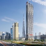 Dubai’s Real Estate: Why It’s Still Affordable Compared to Other Regional Cities