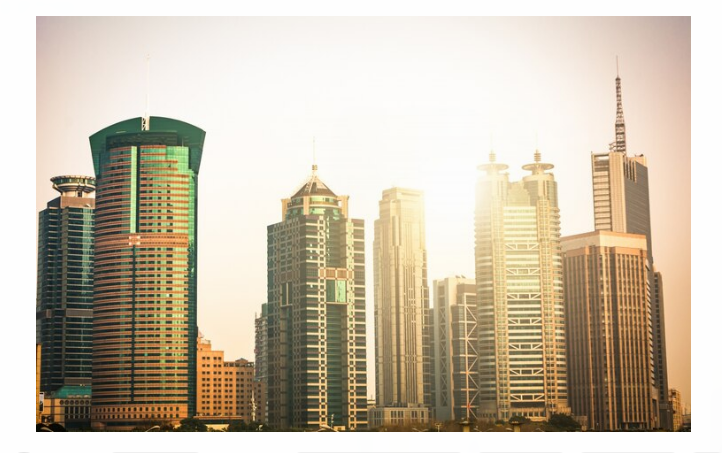 Is 2024 a Good Time to Buy Property in Dubai?