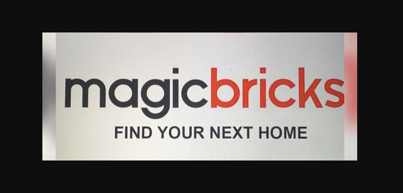 magicbricks (@magicbricks) / X