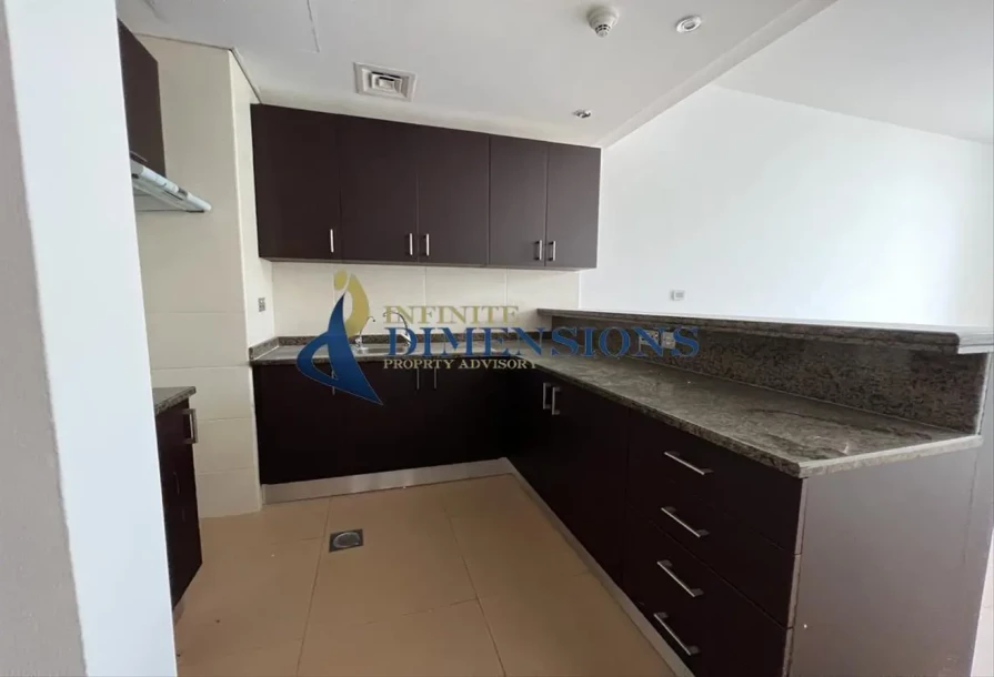 APARTMENT FOR RENT IN AL RAYYANA-10