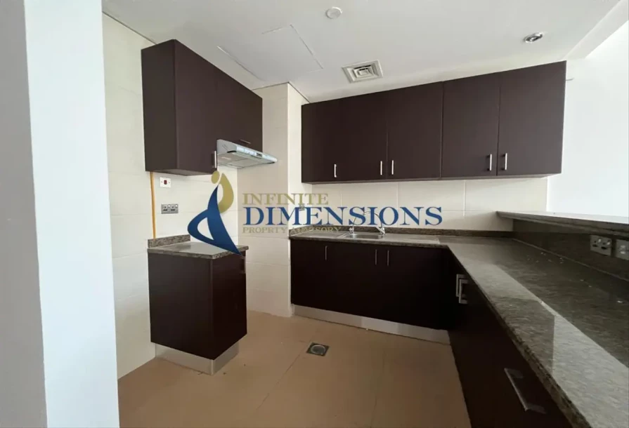 APARTMENT FOR RENT IN AL RAYYANA-12