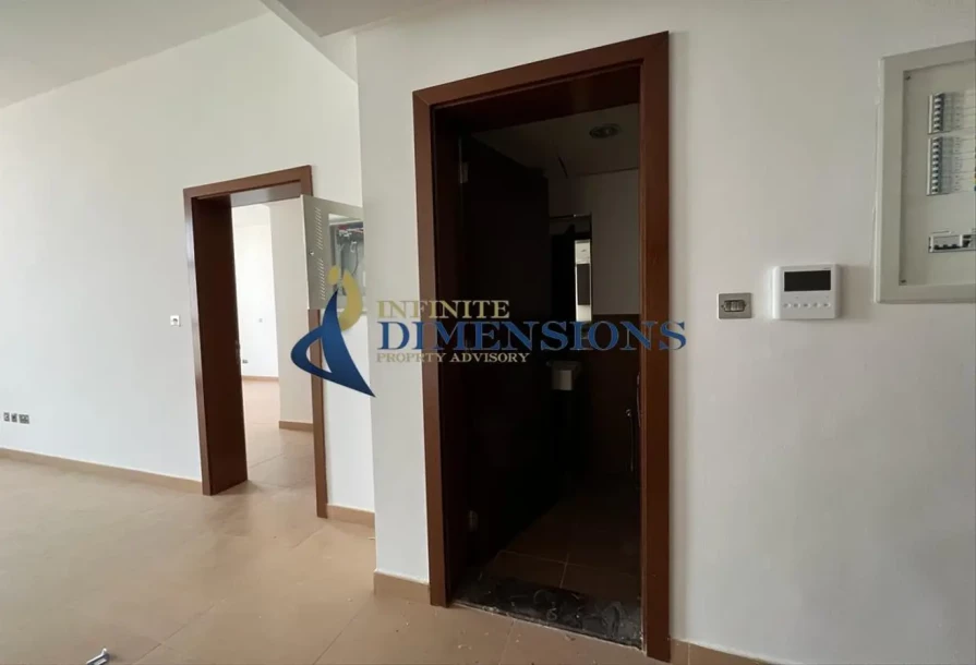 APARTMENT FOR RENT IN AL RAYYANA-6