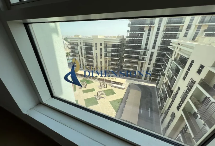 APARTMENT FOR RENT IN AL RAYYANA-5