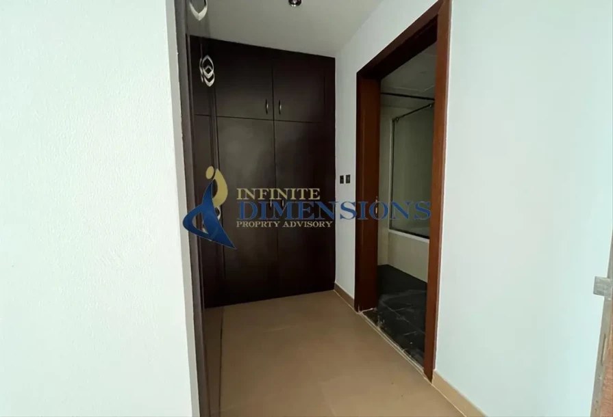 APARTMENT FOR RENT IN AL RAYYANA-3