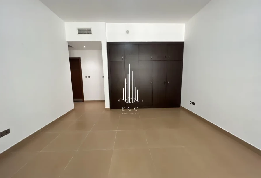 APARTMENT FOR RENT IN AL RAYYANA-8