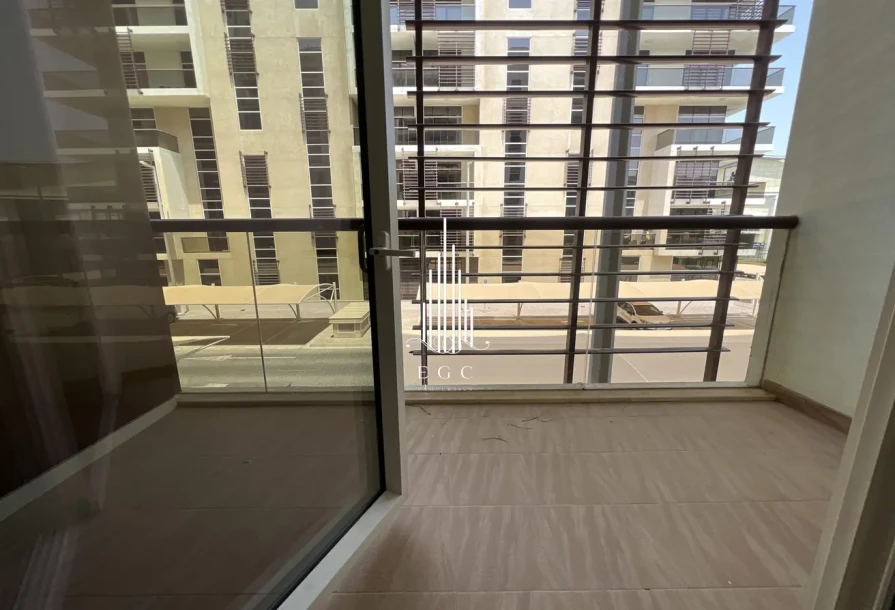 APARTMENT FOR RENT IN AL RAYYANA-5