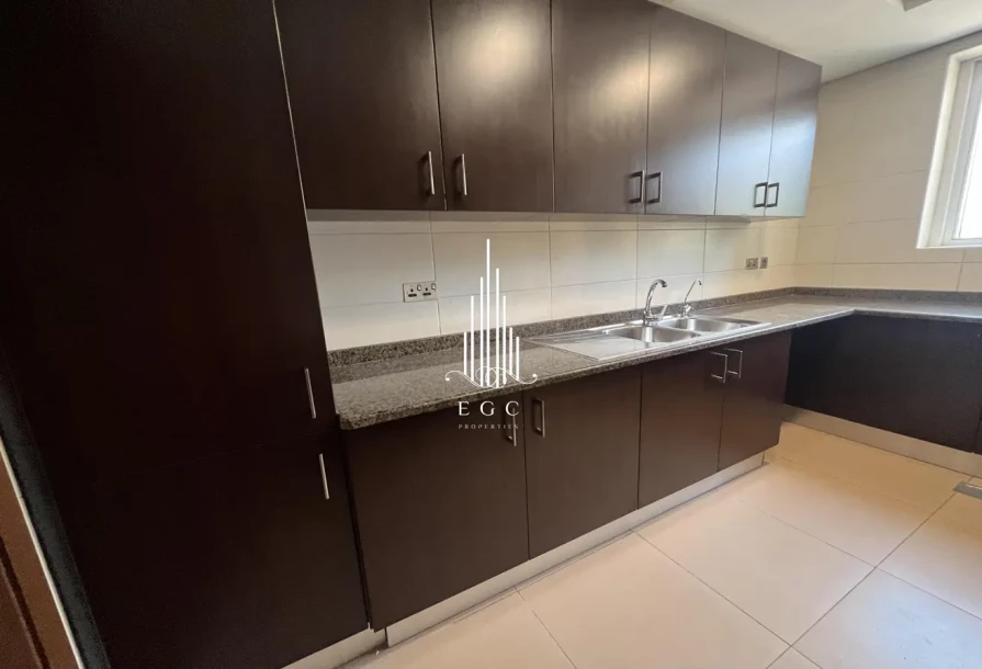 APARTMENT FOR RENT IN AL RAYYANA-9