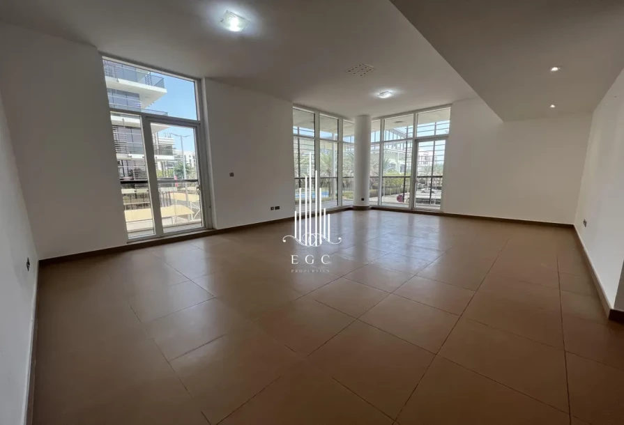 APARTMENT FOR RENT IN AL RAYYANA-4