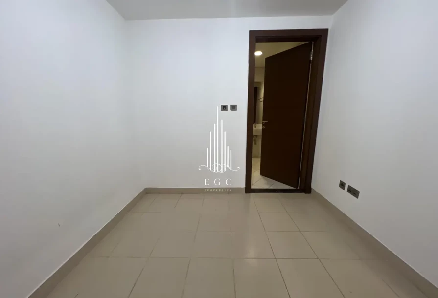 APARTMENT FOR RENT IN AL RAYYANA-7