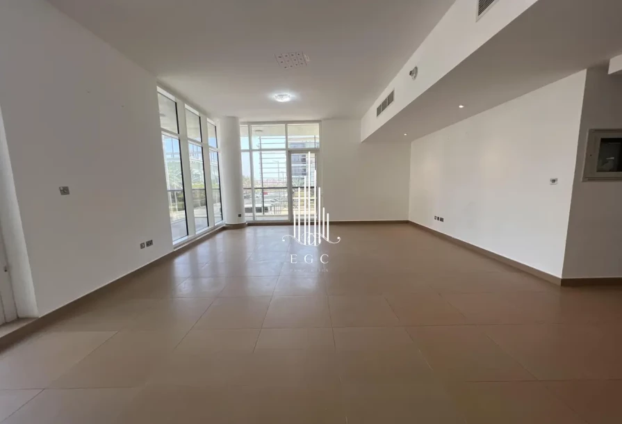 APARTMENT FOR RENT IN AL RAYYANA-3