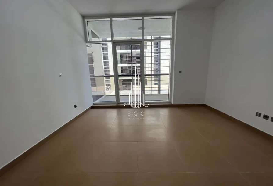 APARTMENT FOR RENT IN AL RAYYANA-2